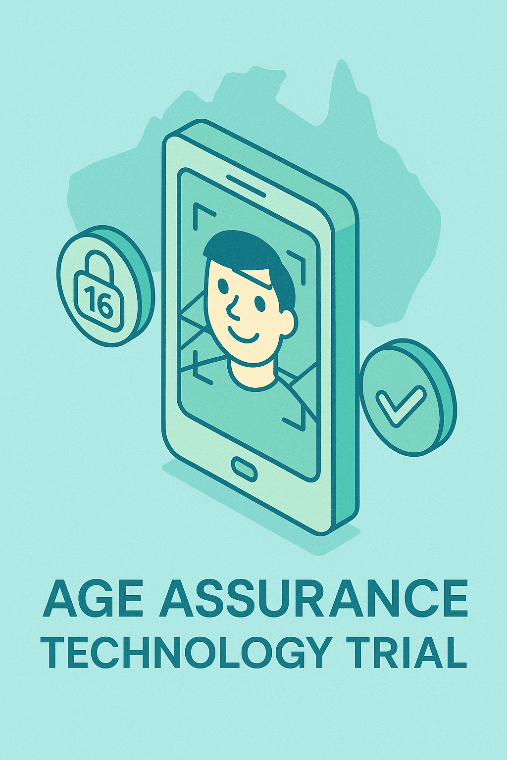 Australia Age Assurance Technology Trial