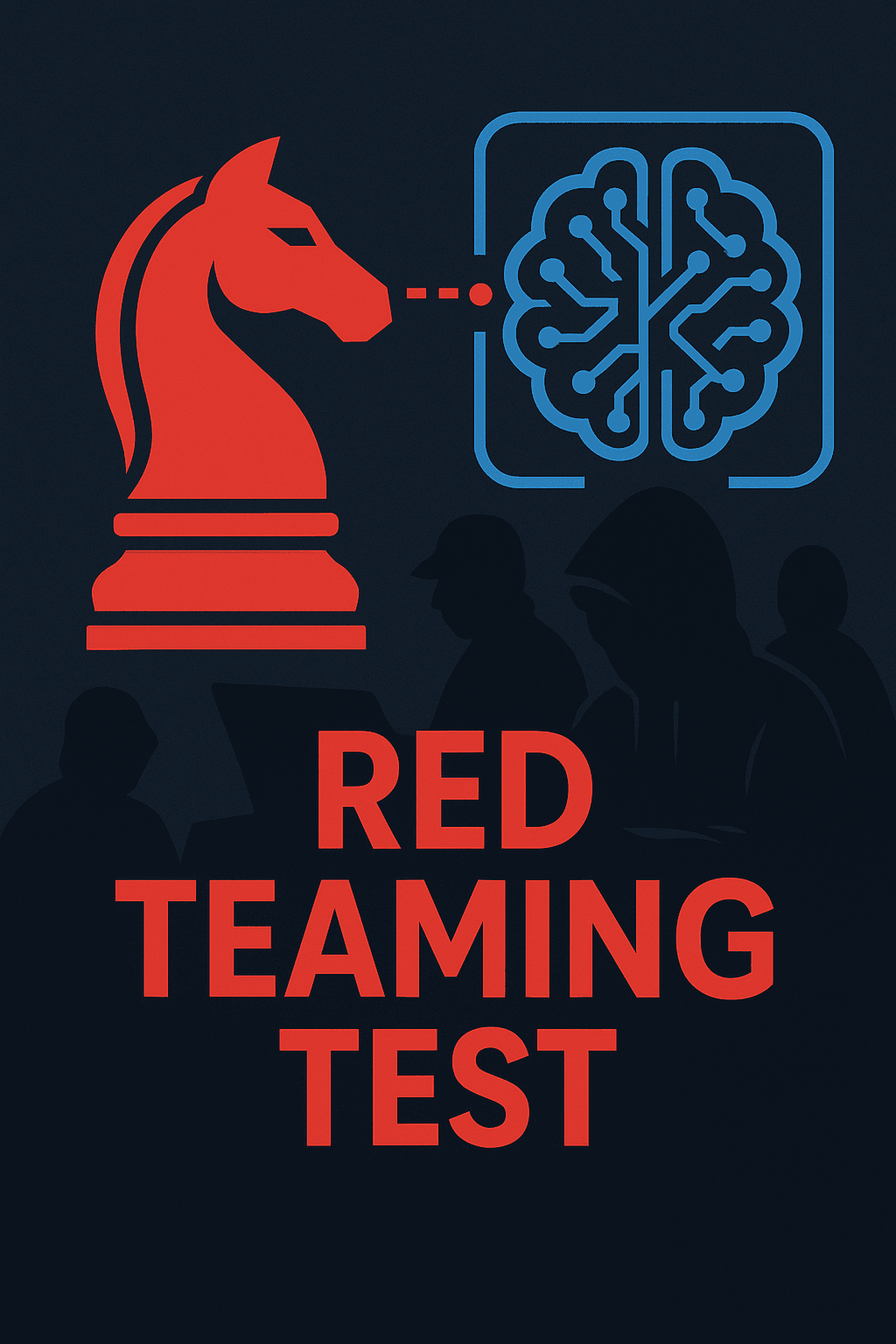 AI Agents Red Team Testing